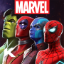 icon Marvel Contest of Champions für BLU Studio Max