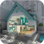 icon Home Design Ideas für Allview A5 Ready