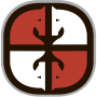 icon Chess Free für Samsung Galaxy S III mini