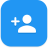 icon Membersgram 9.5.0