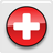 icon GuiaDaFarmacia 2.21.0