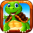 icon Turtle Adventure World 1.10