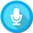 icon Voice Dialer 1.40