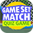 icon Game, Set, Match Quiz 4.1