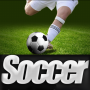 icon Football Manager