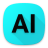 icon AI Chat 2.0.7