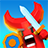 icon BattleTime 1.4.0