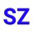 icon SZ Viewer A1 A1-2023-10-18