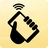 icon Mashriqtalk 1.1