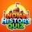 icon Indian History Quiz, eBook Cat.327