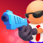 icon Run & Gun