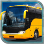 icon Airport Bus Driving Simulator für Gigabyte GSmart Classic Pro