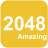 icon 2048 Amazing 1.1.0