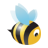 icon AdFly 2.0.4