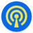 icon Base Stations 2.1.5