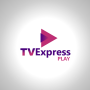 icon Tv Express Play für Allview P8 Pro