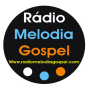 icon br.com.portalradios.melodiagospel