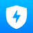 icon VPN Master 2.1.0