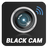 icon BlackCam 2.6.0