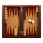 icon Backgammon