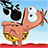 icon Oil Hunt 4.2.0
