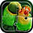 icon Birds Jigsaw Puzzle 4.7