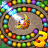 icon Marble Blast 3 1.5.7