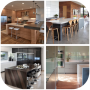 icon Kitchen Design Ideas für Teclast Tbook 12 S