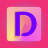 icon Video Download Player 6.6