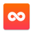 icon Twoo 10.18.4