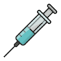 icon Vaccination Reminder