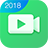 icon InnoVideo Studio 1.0.4