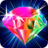 icon Diamond Royal 2.1