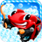 icon Car Wash and Spa 1.0.7