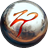 icon Zen Pinball 1.43