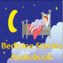 icon Bedtime Stories Audiobook