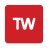 icon Telewebion 4.3.1