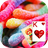 icon Sweet Candy Theme 2.419