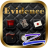 icon Evidence 1.0.3