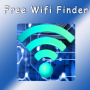 icon 9wififinder