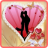 icon Love Wedding Photo 2.0.8