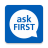 icon AskFirst 3.12.1