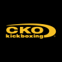 icon CKO