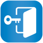 icon NetIQ Auth