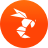 icon Hornet 8.36.0