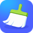 icon Ace Cleaner 1.7.0