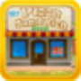 icon My Pizza Shop für Samsung Galaxy Core Lite(SM-G3586V)
