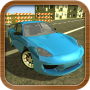 icon Hot Cars Racer