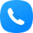 icon Caller ID 1.6.4