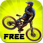 icon Bike Mayhem Free für LG G7 ThinQ